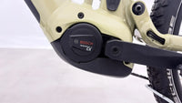 Morrison Yurok FS