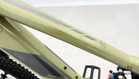 Morrison Yurok FS