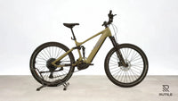 Morrison Yurok FS