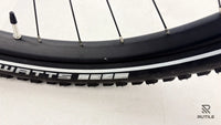Morrison Yurok FS