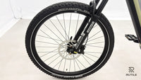 Morrison Yurok FS