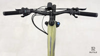 Morrison Yurok FS