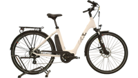 Husqvarna E-Bicycles Eco City 1 Altus