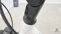 Husqvarna E-Bicycles Eco City 1 Altus