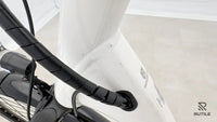 Husqvarna E-Bicycles Eco City 1 Altus