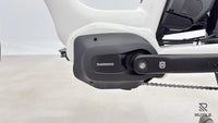 Husqvarna E-Bicycles Eco City 1 Altus