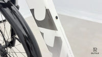 Husqvarna E-Bicycles Eco City 1 Altus