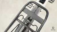 Husqvarna E-Bicycles Eco City 1 Altus