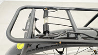 Husqvarna E-Bicycles Eco City 1 Altus