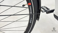 Husqvarna E-Bicycles Eco City 1 Altus
