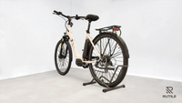 Husqvarna E-Bicycles Eco City 1 Altus