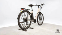 Husqvarna E-Bicycles Eco City 1 Altus