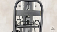 Husqvarna E-Bicycles Eco City 1 Altus