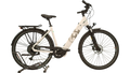 Husqvarna E-Bicycles Grand City GC 1 2023