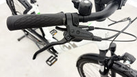 Husqvarna E-Bicycles Grand City GC 1 2023