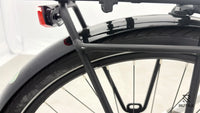Husqvarna E-Bicycles Grand City GC 1 2023