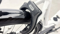 Husqvarna E-Bicycles Grand City GC 1 2023