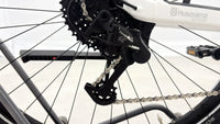 Husqvarna E-Bicycles Grand City GC 1 2023