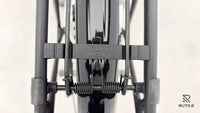 Husqvarna E-Bicycles Grand City GC 1 2023