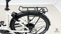 Husqvarna E-Bicycles Grand City GC 1 2023