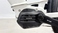 Husqvarna E-Bicycles Grand City GC 1 2023