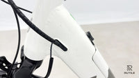 Husqvarna E-Bicycles Grand City GC 1 2023