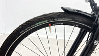 Husqvarna E-Bicycles Grand City GC 1 2023