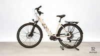 Husqvarna E-Bicycles Grand City GC 1 2023