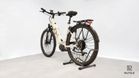 Husqvarna E-Bicycles Grand City GC 1 2023