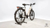 Husqvarna E-Bicycles Grand City GC 1 2023
