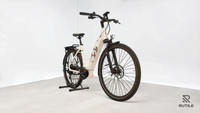 Husqvarna E-Bicycles Grand City GC 1 2023