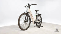 Husqvarna E-Bicycles Grand City GC 1 2023