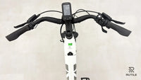 Husqvarna E-Bicycles Grand City GC 1 2023