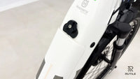 Husqvarna E-Bicycles Grand City GC 1 2023