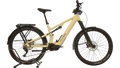 Flyer GorocX 4.10