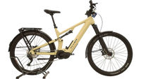Flyer GorocX 4.10