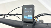 Flyer GorocX 4.10