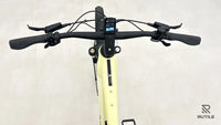 Flyer GorocX 4.10