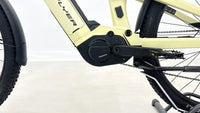 Flyer GorocX 4.10