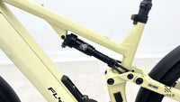 Flyer GorocX 4.10