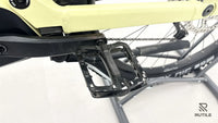 Flyer GorocX 4.10