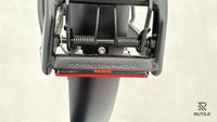 Flyer GorocX 4.10