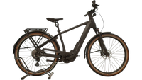Flyer Upstreet 7.12 XC