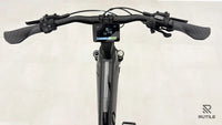 Flyer Upstreet 7.12 XC