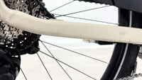 Falter E9.8 KS PLUS