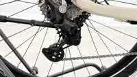 Falter E9.8 KS PLUS