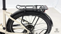 Falter E9.8 KS PLUS