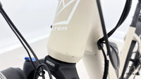 Falter E9.8 KS PLUS