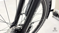 Falter E9.8 KS PLUS