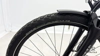 Falter E9.8 KS PLUS